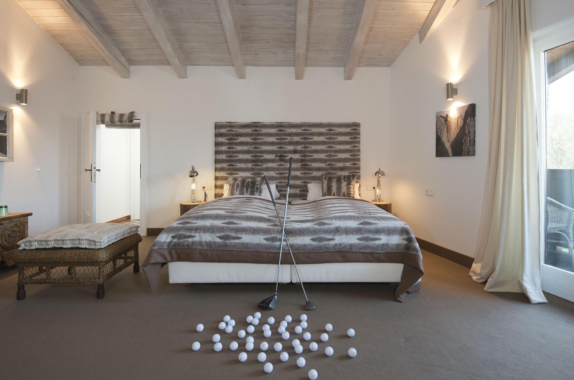 Hotel Bruggwirt 蒂罗的圣约翰 外观 照片